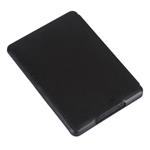 Connect IT pouzdro pro Amazon Kindle Paperwhite 4 (2018), černé