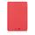 Connect IT puzdro pre Amazon New Kindle 2019/2020 (10. gen.), 2019/2020 červené CEB-1050-RD