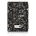 Connect IT puzdro pre Amazon New Kindle 2019/2020 (10. gen.), 2019/2020 Doodle CEB-1051-DD