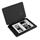 Connect IT puzdro pre Amazon New Kindle 2019/2020 (10. gen.), 2019/2020 Doodle CEB-1051-DD