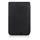 Connect IT puzdro pre PocketBook 616/627/632, čierne CEB-1075-BK