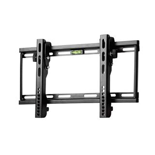 Connect IT T2 nástěnný držák s naklápěním pro ploché obrazovky 23"-55"