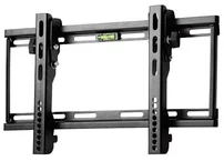 Connect IT T2 nástěnný držák s naklápěním pro ploché obrazovky 23"-55"
