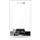 Connect IT ToolFree Clear CEE-1300-TT