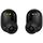 Connect IT True Wireless SensorTouch