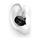 Connect IT True Wireless SensorTouch