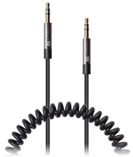 Connect IT Wirez CI-480 prepojovacia audio kábel
