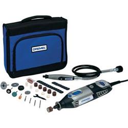 Conrad DREMEL 4000 Series Digital