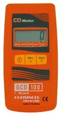 Conrad GCO 100 Měřič plynu Greisinger