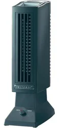 Conrad IonizAir P4620