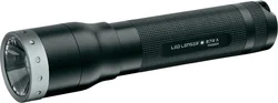 Conrad Kapesní LED svítilna LED Lenser M7RX