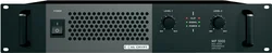 Conrad Koncový stupeň Mc Crypt MP-5000, 2x 170/300 W