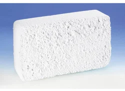 CONRAD Odvlhčovací granule 571006 - Úprava vzduchu