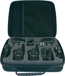 Conrad Radiostanice Midland G5XT PMR v kufříku