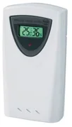 Conrad TS34C Senzor teploměru/vlhkoměru s 5 kanály