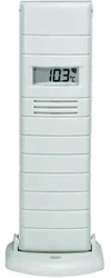 CONRAD TX29DTH 672635 - Kabely + redukce