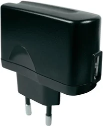 Conrad USB nabíječka HN Power HNP06