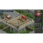 Constructor