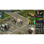 Constructor