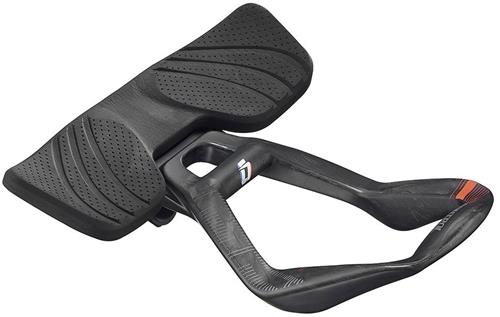 CONTROLTECH nástavce SIROCCO MINI CLIP-ON