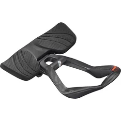 CONTROLTECH nástavce SIROCCO MINI CLIP-ON