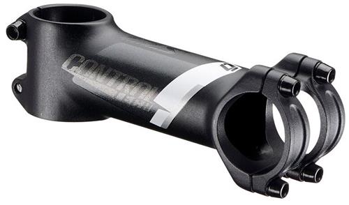 CONTROLTECH představec CLS 31,8/110mm/5°, Al, černý
