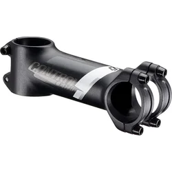 CONTROLTECH představec CLS 31,8/110mm/5°, Al, černý