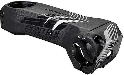 CONTROLTECH představec COUGAR INTEGRATED 31,8/120mm/-8°