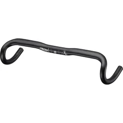 CONTROLTECH řidítka ONE FL4 GRAVEL RISER 31,8/440 mm,Al