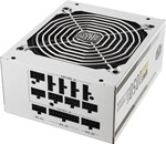 Cooler Master 1050W MWE, biela