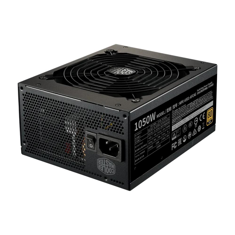 Cooler Master 1050W MWE
