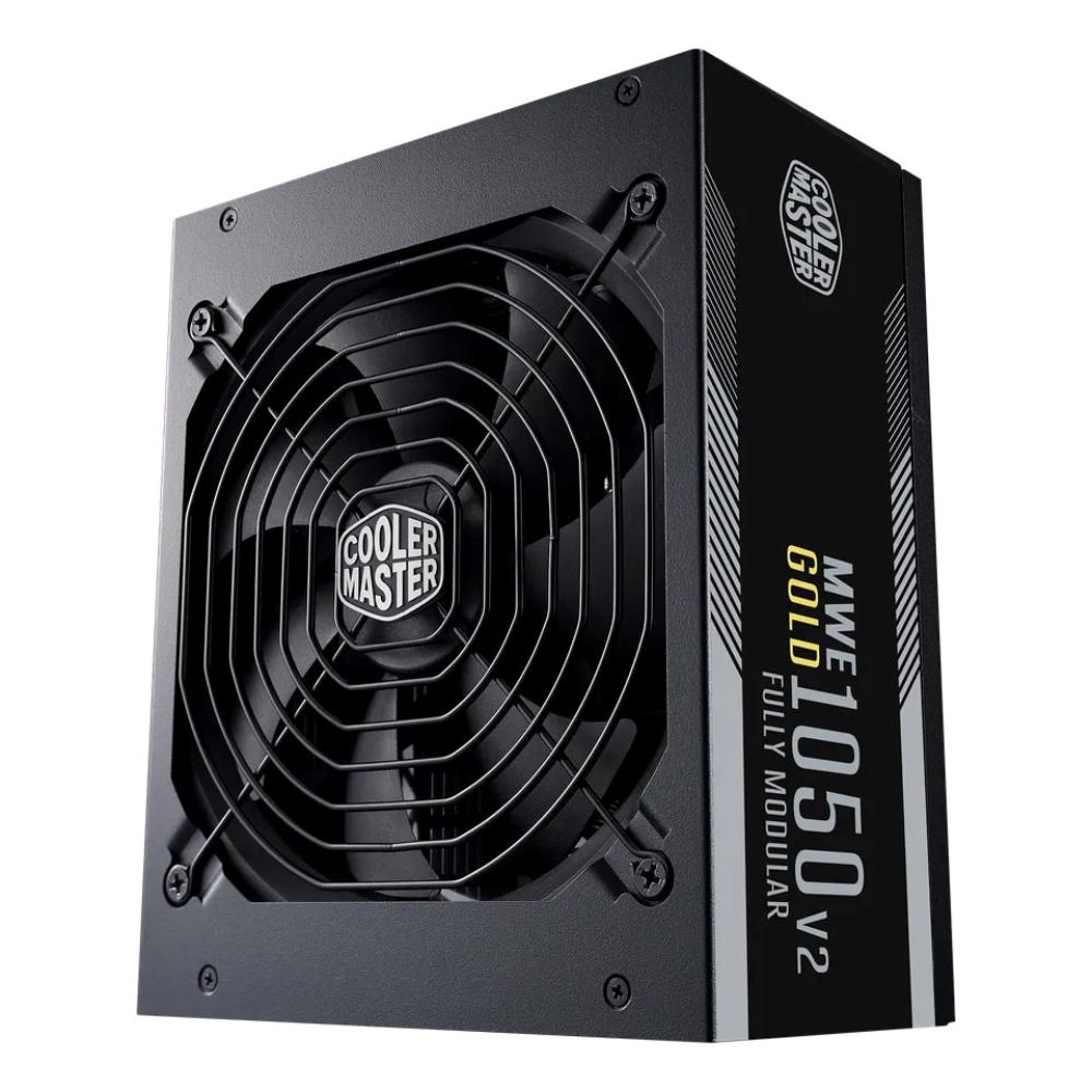 Cooler Master 1050W MWE