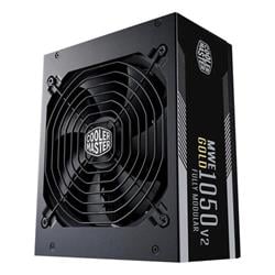 Cooler Master 1050W MWE