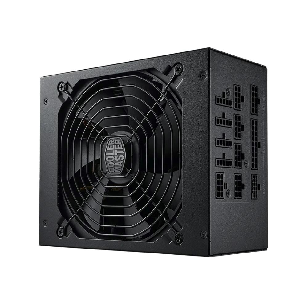 Cooler Master 1250W MWE