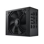 Cooler Master 1250W MWE
