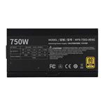 Cooler Master 750W MWE Gold 3