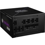 Cooler Master 850W MWE Gold 3