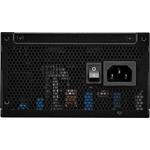 Cooler Master 850W MWE Gold 3