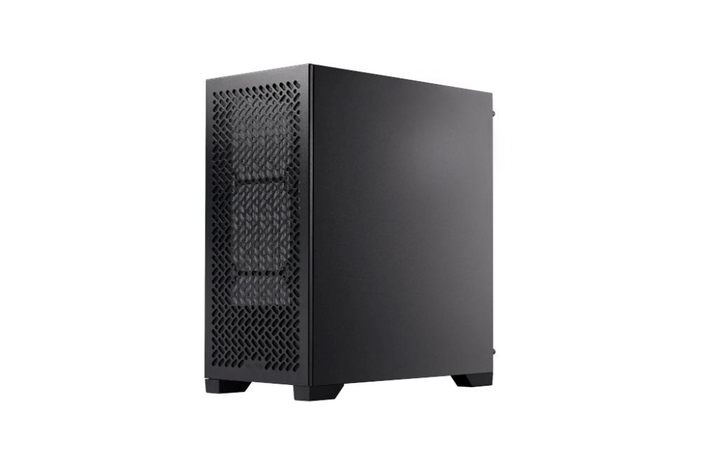 Cooler Master case Elite 302 Lite, černá