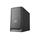 Cooler Master case MasterBox E300L