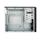 Cooler Master case MasterBox E300L