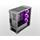 Cooler Master case MasterBox MB511 RGB MCB-B511D-KGNN-RGB