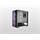 Cooler Master case MasterBox MB520 RGB