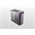 Cooler Master case MasterBox MB520 RGB