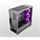 Cooler Master case MasterBox MB520 RGB