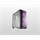 Cooler Master case MasterBox MB520 RGB
