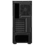 Cooler Master case MasterBox MB600L V2, Černá