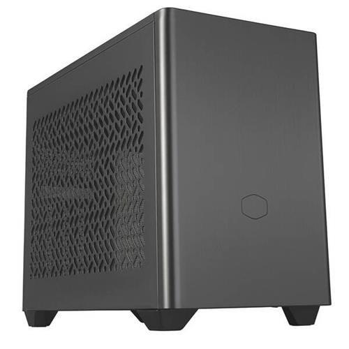 Cooler Master NR200P V2, černá