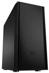 Cooler Master Centurion Silencio 550 Matte
