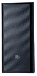 Cooler Master Centurion Silencio 550